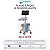 PLACAS ULTRASSOM ESAOTE MYLAB SEVEN - Imagem 1