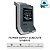 POWER SUPPLY ULTRASSOM PORTATIL SONOSITE S NERVE - Imagem 1