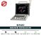 REPARO ULTRASSOM PORTATIL MEDISON SONOACE R3 - Imagem 1