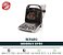 REPARO ULTRASSOM PORTATIL MINDRAY DP30 - Imagem 1