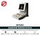 REPARO ULTRASSOM PORTATIL SAMSUNG MEDISON SONOACE PICO - Imagem 1