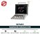 REPARO ULTRASSOM PORTATIL SAMSUNG MEDISON SONOACE R3 - Imagem 1