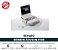REPARO ULTRASSOM PORTATIL SIEMENS ACUSON P300 - Imagem 1