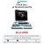 TRACK BALL ULTRASSOM ESAOTE MYLAB GAMMA - Imagem 1