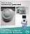 TRACK BALL ULTRASSOM TOSHIBA SSA XARIO 660A - Imagem 1