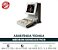 ULTRASSOM PORTATIL MEDISON SONOACE PICO - Imagem 1