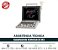 ULTRASSOM PORTATIL SAMSUNG MEDISON SONOACE R3 - Imagem 1