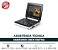 ULTRASSOM PORTATIL SAMSUNG UGEO HM70A - Imagem 1