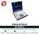 VENDA PECAS ULTRASSOM PORTATIL GE LOGIC E - Imagem 1