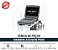 VENDA PECAS ULTRASSOM PORTATIL SIEMENS ACUSON P500 - Imagem 1
