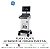 PLACA E FONTE ULTRASSOM GE VERSANA ESSENTIAL - Imagem 1