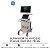 ULTRASSOM GE VIVID S70 PLACAS PECAS E PARTES - Imagem 1