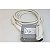 CONECTOR TRANSDUTOR GE CARDIO 10C SC - Imagem 1