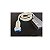 CONECTOR TRANSDUTOR GE CARDIO PEDIATRICO 6S RS - Imagem 1