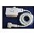 CONECTOR TRANSDUTOR GE LINEAR 10L - Imagem 1