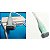 SONDA TRANSDUTOR ESAOTE PA240 CARDIO - Imagem 1