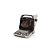 PLACA MAE ULTRASSOM PORTATIL MINDRAY DP30 - Imagem 1