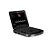 CONSOLE ULTRASSOM PORTATIL SONOSITE EDGE - Imagem 1