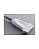 Suporte Técnico Transdutor Linear Sonosite Hfl38Xi Brasil - Imagem 1