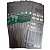 Membrana Teclado microondas Consul CMO20 - Imagem 2