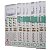 Membrana Teclado Microondas Panasonic NNST357 - Imagem 3