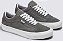 Vans Skate Old Skool Pewter/true White - Imagem 2