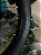 Pneu Vee Rubber BM100 2.40 na cor preta - Imagem 4