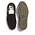 Tênis Masculino Vans BMX Slip On Dennis Enarson -Black/Multi - Imagem 1