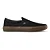 Tênis Masculino Vans BMX Slip On Dennis Enarson -Black/Multi - Imagem 3