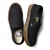 Tênis Masculino Vans BMX Slip On Dennis Enarson -Black/Multi - Imagem 2