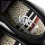 Tênis Masculino Vans BMX Slip On Dennis Enarson -Black/Multi - Imagem 5