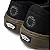 Tênis Masculino Vans BMX Slip On Dennis Enarson -Black/Multi - Imagem 6