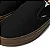 Tênis Masculino Vans BMX Slip On Dennis Enarson -Black/Multi - Imagem 7