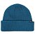 Gorro Vans Basics Beanie Moroccan Azul - Imagem 1