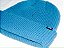 Gorro Vans Basics Beanie Moroccan Azul - Imagem 4