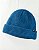 Gorro Vans Basics Beanie Moroccan Azul - Imagem 2
