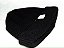 GORROS - Imagem 6