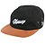 BONÉ 5 PANEL ODYSSEY SLUGGER - Imagem 1