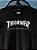 Camisas THRASHER - Imagem 3