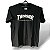 Camisas THRASHER - Imagem 1