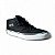 Tênis Vans Half Cab 14 Oz Canvas Black - Imagem 6
