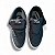 Tênis Vans Half Cab 14 Oz Canvas Black - Imagem 1