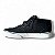 Tênis Vans Half Cab 14 Oz Canvas Black - Imagem 3