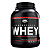 Suplemento Alimentar Whey Protein Performance - Imagem 1