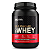 Whey Protein Gold Standard 100% Premium - Imagem 4