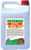 DESINX 5 LITROS - Imagem 1