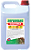 CAUSTINEX 5 LITROS - DETERGENTE DE USO GERAL ALCALINO - Imagem 1