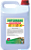 REMMOX FRUIT 5 LITROS - DETERGENTE PARA USO ESPECÍFICO - Imagem 1