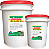 CLEANNERX FRUIT 8KG - DETERGENTE PARA USO ESPECÍFICO - Imagem 1
