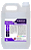 ULTRAPLUS 5 LITROS - DESINFETANTE DE USO GERAL - Imagem 1